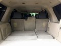 Well-kept Ford Expedition 2007 for sale-4
