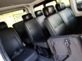 Toyota Hiace 2015 for sale-8