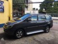 SELLING TOYOTA Innova g gas matic 2005-3