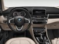 Bmw 218I Gran Tourer 2018 for sale-4