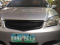 2005 Toyota Vios 1.3 E for sale-0