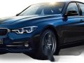 Brand new Bmw 318D Luxury 2018 for sale-0