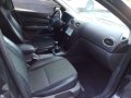 2008 Ford Focus Hatcback Diesel 2.0 Tdci diesel-5