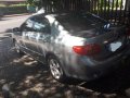 2008 Toyota Corolla 16G Automatic FOR SALE-4