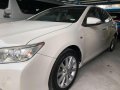 TOYOTA Camry 2.5v 2013 FOR SALE-1