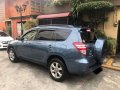 2010 Toyota Rav4 4x2 Top of the line-7