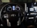2010 Toyota Land Cruiser Prado VX for sale-4