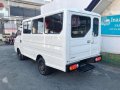 2016 Hyundai H-100 H100 Shuttle Dual Aircon-4