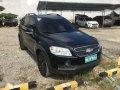 2010 Chevrolet Captiva for sale-3