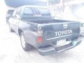 For Sale 2000 Toyota Hilux 4x2 All stock-1