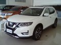 New Nissan X-Trail 2018 for sale-1