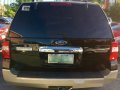 Well-kept Ford Expedition 2007 for sale-3