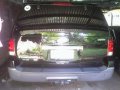 2003 Ford Expedition Lightning top of the line -1