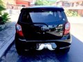Toyota Wigo G 2016 Manual transmission-2