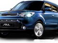 Kia Soul Lx 2018 for sale-8