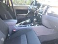 2016 Ford Ranger XLT 2.2 Automatic transmission-3