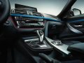 Bmw 320D Gran Turismo Luxury 2018-9