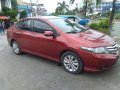 Honda City 2012 FOR SALE-2