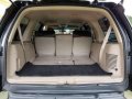 Sale 2004 Ford Expedition FOR SALE-2