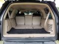 Sale 2004 Ford Expedition FOR SALE-4
