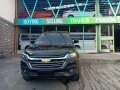 2017 Chevrolet Colorado for sale-1