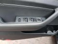 2016 Hyundai Sonata 16tkm LF 24 loaded-2