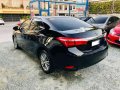 2016 TOYOTA ALTIS 1.6 E MANUAL DUAL VVT-i ENGINE-6