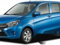 New Suzuki Celerio Gl 2018 for sale-2