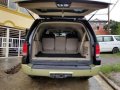 Sale 2004 Ford Expedition FOR SALE-5