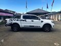 2017 Ford Ranger FX4 4x2 MT FOR SALE-2