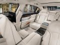 Bmw 740Li Pure Excellence 2018 for sale-5