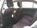 Toyota Vios 1.3 Base 2014 MANUAL MT-2