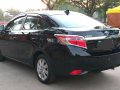 For sale 2014 Toyota Vios 1.5G TOP OF THE LINE-7