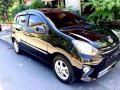 Toyota Wigo G 2016 Manual transmission-1