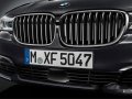 Bmw 730Li Pure Excellence 2018 for Sale-25