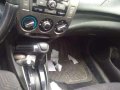 Honda City 2012 FOR SALE-6