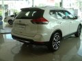 New Nissan X-Trail 2018 for sale-2