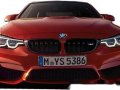 Bmw M4 Coupe 2018 for Sale-6