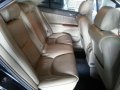 2005 Toyota Camry 30 V6 VERY NICE-0