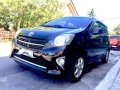 Toyota Wigo G 2016 Manual transmission-3