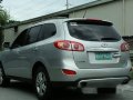Hyundai Santa Fe 2012 for sale-2