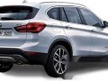 Bmw X1 Xdrive20D Xline 2018 for Sale-9