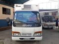 1998 ISUZU ELF FOR SALE-1