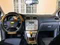 Well-maintained Ford Focus 2010 for sale-0