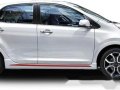 New Kia Picanto Gt 2018 for sale-2