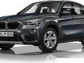 Bmw X1 Xdrive20D Xline 2018 for Sale-1