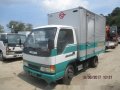 2006 Isuzu Elf for sale-0