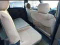 2003 Toyota Revo DX manual gas FOR SALE-5