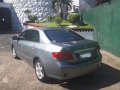 2008 Toyota Corolla 16G Automatic FOR SALE-6