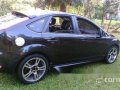 Ford Focus 2009 for sale-2